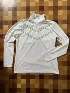 Item thumbnail for item cf0d2d0f-81d8-4680-bb9b-95d51b2cddcf