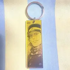 Pasta Rainbow様 リクエスト 2点 まとめ商品