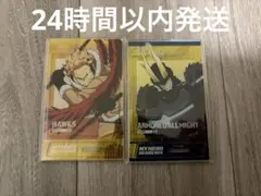 Item thumbnail for item 911e4654-663e-4ee4-9171-6667ed6aa32c