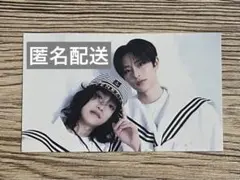 2026年最新】小野慶人の人気アイテム - メルカリ
