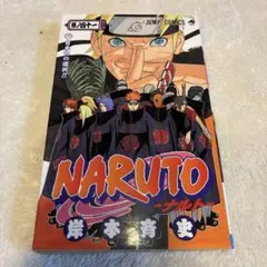 Item thumbnail for item 38e4c92e-79ff-4f15-9414-c4c88fb23fae