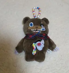 Item thumbnail for item b4ca3b8d-1960-4f8f-b353-ebb2b24533c6