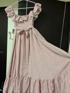 Item thumbnail for item b67b4df3-697e-49eb-a5af-81cb2abe0f10