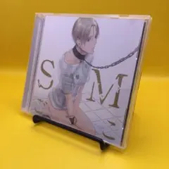 Item thumbnail for item 4d0c148e-37b9-4aee-9870-bdc240fda945