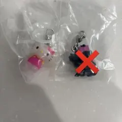 ちゃん様専用 めじるしアクセサリー
