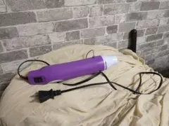 1433オーエムヒーター シリコンラバーヒーターMG150x300mm 100V - メルカリ