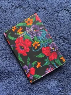 Item thumbnail for item f6e6151a-cc7a-4cac-9b50-11c3bec1b3c2