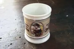 mei様 リクエスト 6点 まとめ商品