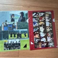 乃木坂46 生写真 西野七瀬 コンプ 今、話したい誰かがいる 封入 - メルカリ