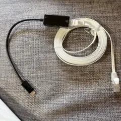 Item thumbnail for item dc5c369b-9cbc-409a-acaf-7675e7ebf4f3