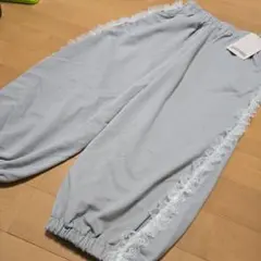 Item thumbnail for item 93b33467-43e7-42eb-9798-ab6ffab26654