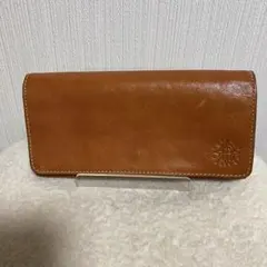 Dakota レディース 長財布 牛革 Dakota フォンスのサムネイル
