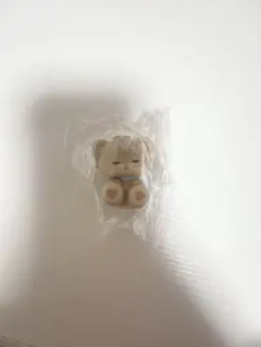 mikko characters 肩ズンFig ラテ