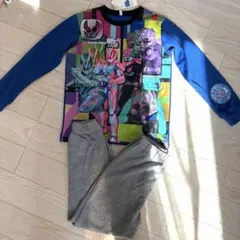 Item thumbnail for item 19967369-faf1-4d37-9611-34c047a349d8