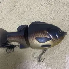 deps ブルシューター160 限定カラー BD.FUNA デプス DRT - メルカリ