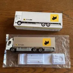 2025年最新】クロネコヤマト 非売品の人気アイテム - メルカリ