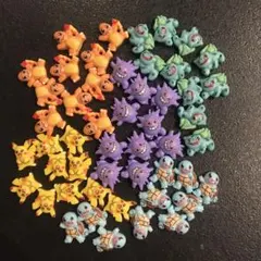 Bonbon様 リクエスト 3点 まとめ商品