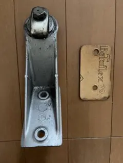 2025年最新】ベスパ スペアタイヤの人気アイテム - メルカリ