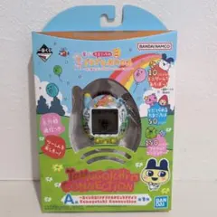 【新品未開封】一番くじ たまごっち A賞