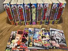 コロコロコミック 2025まとめ売り + 関連書籍