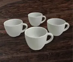 Item thumbnail for item a8bf104c-2698-4996-ab1b-b9246226c22b