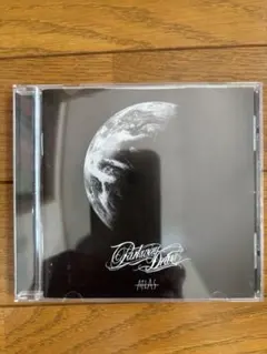 Item thumbnail for item 2ea0351d-3194-4fc3-89d7-285f0674127b