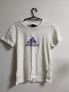 アディダス Tシャツ Mサイズ