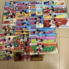 Item thumbnail for item 9e740c0a-1dc5-4fb3-900b-e3a07df26cf1