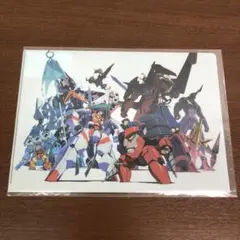 今石洋之の世界 キービジュアル Tシャツ ホワイト 　Lサイズ Amazon.co.jp: 今石洋之の世界 キービジュアル Tシャツ ホワイト