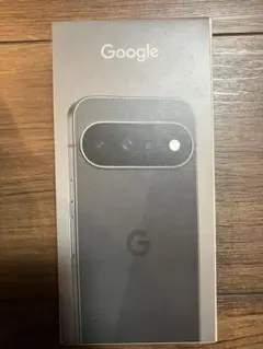 即時初期化PIN搭載】AntiSpyphone Pixel 10a 本体 - メルカリ