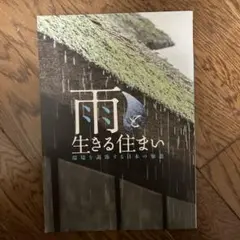 Item thumbnail for item 400ff0ea-a906-4fd7-912b-f2d1895fbfde