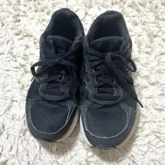 New Balance M460LK3 ブラック スニーカー 25