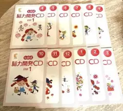 2026年最新】七田 cdの人気アイテム - メルカリ