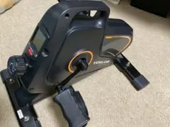 YOSUDA ミニフィットネスバイク