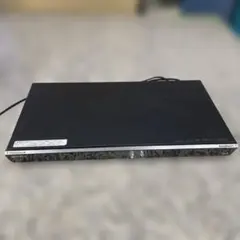 Item thumbnail for item de6c232a-e5d7-40ab-9c60-ac49a559b1f4