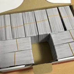 春*様 ヴァイス　ホロライブ　約2kg 1000枚まとめ売り①　　89