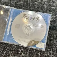 パチンコ　冬のソナタ ディスクのみ