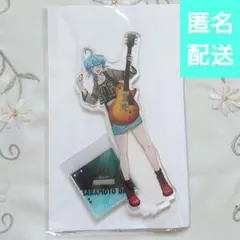 ゆーすけ様 リクエスト 3点 SAKAMOTO DAYS まねきねこ