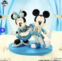 2026年最新】ミッキー ラストワン賞の人気アイテム - メルカリ