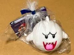 テレサ　ぴかっとフィギュアのサムネイル