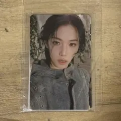 stray kids スキズ 5/18 会場限定トレカ フィリックス