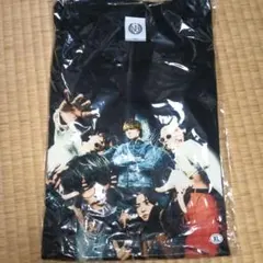 nobelbright tシャツ