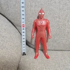 ウルトラマンガイアV2 ソフビ