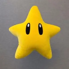 Item thumbnail for item b96d981d-26b4-4662-9591-202d95a5a7cc