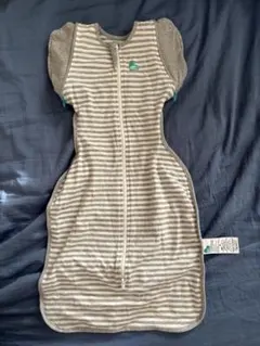 正規品スワドルアップ　オリジナル　トランジションバッグM