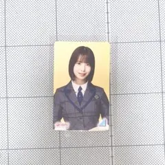 2025年最新】渡辺莉奈ポストカードの人気アイテム - メルカリ