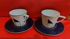 Item thumbnail for item b3d1feeb-bcf3-49fc-9a08-40c578140ffb