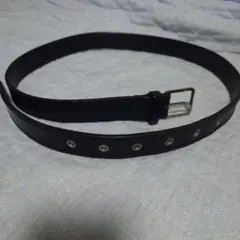 2026年最新】Dior Homme カラー：ブラック系 ベルトの人気アイテム