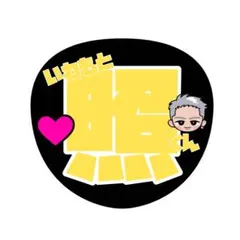 Item thumbnail for item bc702cc9-a1e3-429c-9a3c-80554a2d2a8c