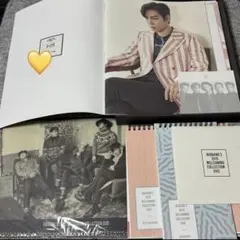 希少 韓国雑誌 ceci 切り抜き 三浦春馬さん 希少 韓国雑誌 ceci 切り抜き 三浦春馬さん - メルカリ